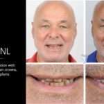 odontología dentistry